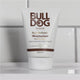 Bulldog Skincare for Men Age Defence Moisturiser - 100ml – view 9 - Auzzistore