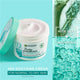 Garnier Body Superfood Aloe Vera & Magnesium Nourishing Cream 380ml - Ultimate Hydration for Normal to Dry Skin – view 8