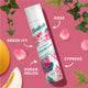 Batiste Eden Dry Shampoo 350ml - Uplifting Floral Fragrance – view 9