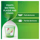 Polident Denture Cleanser Fresh Active Tablets - 36 Pack – view 10 - Auzzistore