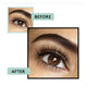 Covergirl Lashblast Clean Mascara 800 Very Black – view 10