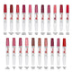 Maybelline Superstay 24 Lip Color Keep Up The Flame – view 9