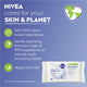 NIVEA 3in1 Micellar Cleansing Wipes - 25 Pack for All Skin Types – view 9 - Auzzistore