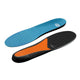 Scholl Gel Activ Insole Work & Boot - Large – view 9 - Auzzistore