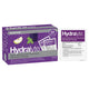 Hydralyte Apple Blackcurrant Oral Rehydration Sachets - 4.9g x 24 – view 10 - Auzzistore