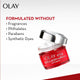Olay Regenerist Collagen Peptide24 Eye Cream - 15g – view 10