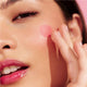 MCoBeauty Baby Face Multiuse Cream Stick Peony Rose – view 9