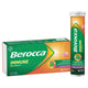 Berocca Immune Defence Blackcurrant – Vitamin C, D & Zinc, 30 Tablets – view 10