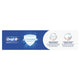 Oral-B Sensitive Teeth All Day Protection Toothpaste 90g - Mint Flavor – view 9
