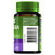 Cenovis Ginkgo Biloba 2000mg - 100 Tablets for Memory & Cognitive Support – view 9