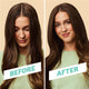 Batiste Brunette Dry Shampoo 350ml - For Vibrant Hair – view 8 - Auzzistore