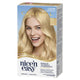 Clairol Nice N Easy 9.5 Extra Light Blonde Permanent Hair Colour - 173g – view 10