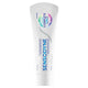 Sensodyne Complete Care + Smart Clean Cool Mint Toothpaste 100g – view 10