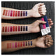 Maybelline Superstay Matte Ink City Edition Liquid Lipstick Ground-Breaker – view 7
