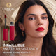 L'Oreal Paris Infallible Matte Resistance Liquid Lipstick 635 Worth It Medium – view 9