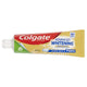 Colgate Advanced Whitening Tartar Control Toothpaste - 115g – view 10