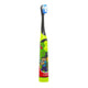 Colgate Kids Sonic Battery Toothbrush - Minecraft Edition – view 8 - Auzzistore