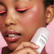 MCoBeauty Hydrate & Glow Ultra-Fine Mist Watermelon – view 9