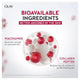 Olay Regenerist Advanced Anti-Ageing Micro-Sculpting Face Cream 50g – view 9 - Auzzistore