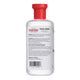 Thayers Lavender Alcohol-Free Toner with Witch Hazel & Aloe Vera - 355ml – view 9