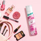 Batiste Naughty & Nice Dry Shampoo Gift Set - 200ml – view 9