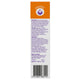 Invite E Scar & Stretch Mark Gel 50g - Advanced Skin Care Solution – view 9 - Auzzistore