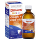 Demazin Kids 6+ Cough + Cold Relief 200ml – view 9 - Auzzistore