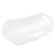Neutrogena Hydro Boost Hyaluronic Acid Night Cream 50g – view 10 - Auzzistore