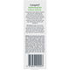 Cetaphil Hydrating Eye Cream Serum 14ml - Deep Hydration for All Skin Types – view 9 - Auzzistore