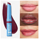 Rimmel Kind & Free Lip Balm 006 - Berry Twist – view 5