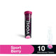 VÖOST Sport Berry Effervescent Tablets - 10 Count – view 9