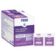 Fess Nasal & Sinus Wash Extra Strength Refill - 24 Sachets for Deep Cleansing – view 10