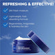 NIVEA Daily Essentials Hydrating Face Moisturiser Night 50ml - Regenerate & Refresh – view 9 - Auzzistore