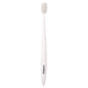 Colgate Gentle Clean Manual Toothbrush - 2 Pack – view 9 - Auzzistore