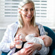 Tommee Tippee Made for Me Single Manual Breast Pump – view 9