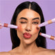 Revlon Illuminance Glow Wand Rose Glow – view 10