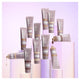 Revlon Illuminance Tinted Serum SPF Creamy Natural – view 9