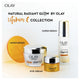 Olay Vitamin C Eye Cream 15ml - Brightening Eye Treatment – view 10 - Auzzistore