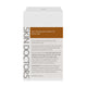 Skin Doctors Superfacelift Skin Firming Cream - 50ml Anti-Aging Solution – view 9 - Auzzistore