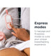 Tommee Tippee Made for Me Single Electric Breast Pump – view 10