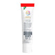 Colgate Total Active Fresh Toothpaste - 115g – view 9 - Auzzistore