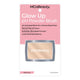 MCoBeauty Glow Up pH Powder Blush Peach Pop – view 9