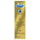 Durex RealFeel Polyisoprene Condoms - 6 Pack, Non-Latex, Natural Feel – view 9