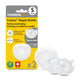 Medela Contact Nipple Shield Small (16mm) - Pack of 2 – view 10