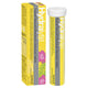 Hydralyte Electrolyte Effervescent Tropical 20 Tablets - Hydration Made Easy – view 8 - Auzzistore
