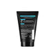 L'Oreal Men Expert Pure Charcoal Scrub 100ml - Deep Cleansing for Oily Skin – view 9 - Auzzistore