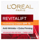 L'Oreal Paris Revitalift Day Cream SPF 15 50ml - Anti-Aging Protection – view 9 - Auzzistore