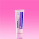 Benzac AC Gel 2.5% - 60g (Mild Strength Acne Treatment) – view 9