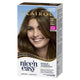 Clairol Nice N Easy 6A Natural Light Ash Brown Permanent Hair Colour - 173g – view 10