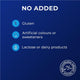 Ostelin Calcium & Vitamin D3 + K2 60 Tablets - Bone Health Support – view 9 - Auzzistore